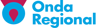 ORM Onda Regional Murcia