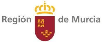 Gobierno de la Región de Murcia