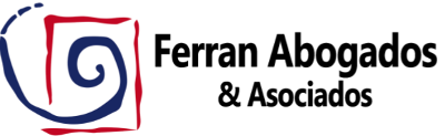 Ferran Lawyers is a client of Chat Ergo Bot