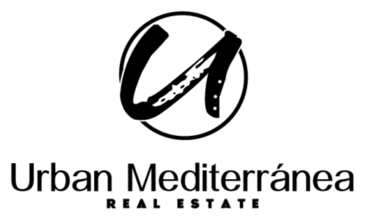 Urban Mediterranea